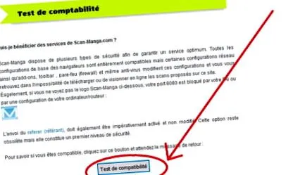 probléma
