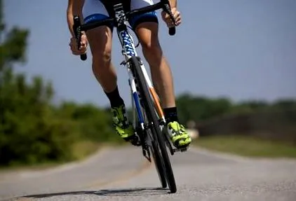 sport sporturi