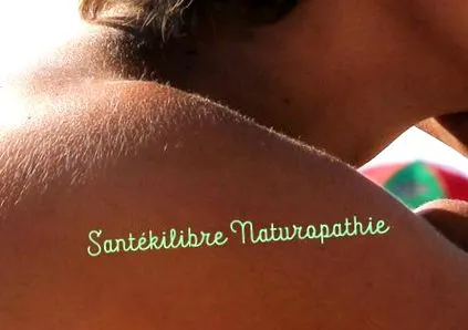 psoriasis természetgyógyász