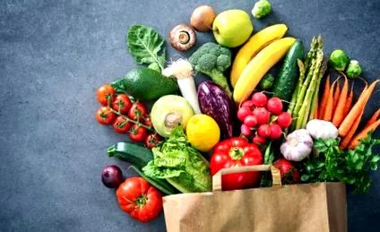 молочних продуктів