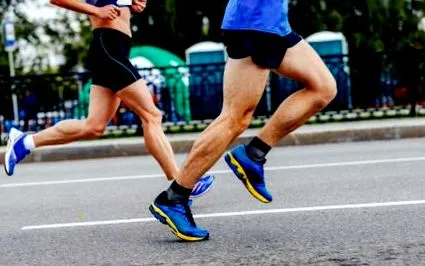sport étel