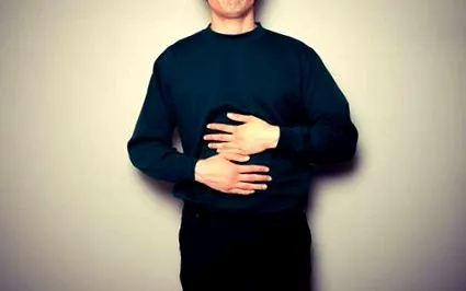 leptin rezisztencia