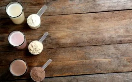 toutelanutrition