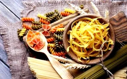 masă