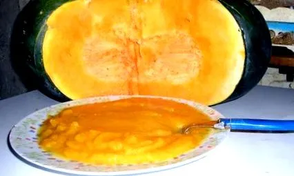 dovleac