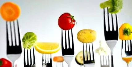 dukan súlyfigyelők