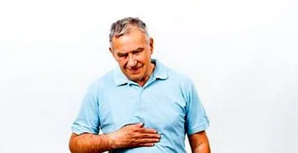 prevenirea