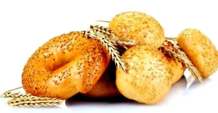 вибрати