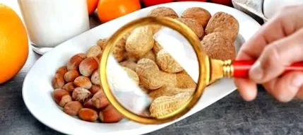 allergiás