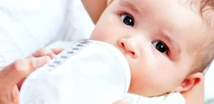 babycenter