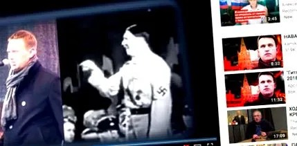 când youtube