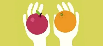 este fodmap