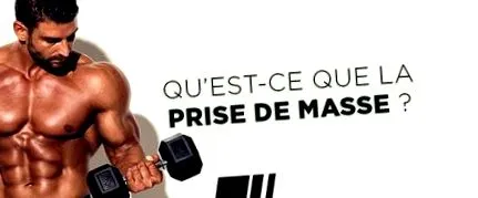 masă