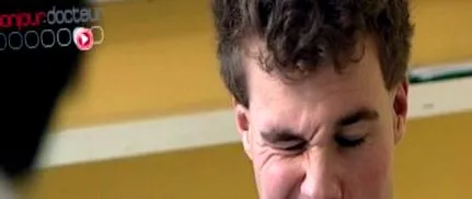 amikor