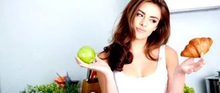 diéta