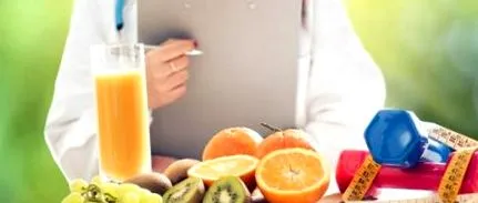 számomra