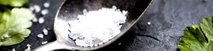 sărate