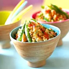 курячого