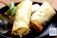 kalória recept