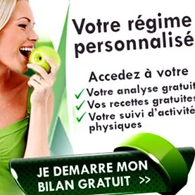 echilibrarea personalizat