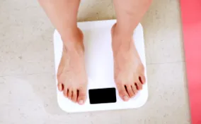 dukan
