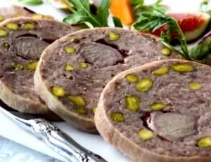 recept