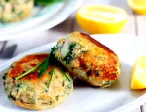 recept palacsintához