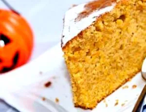 recept