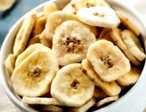 chips