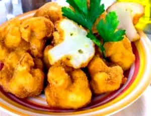 recept