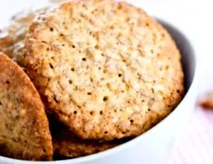 biscuiți