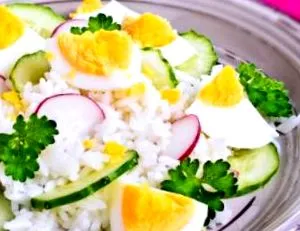 recept recept