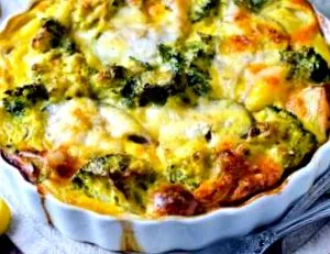 recept