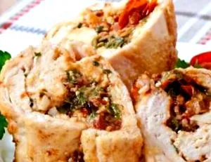 receptjével Recept Karcsúsító