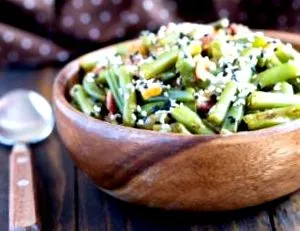 recept carbonara