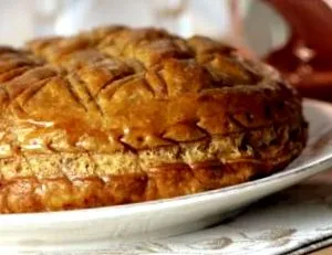 recept