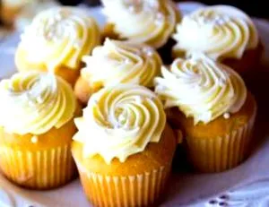 chantilly