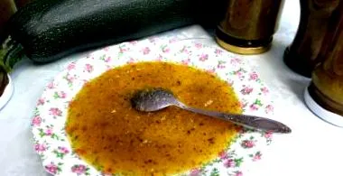 recept