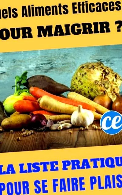 pentru