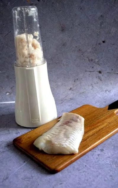 prăjituri