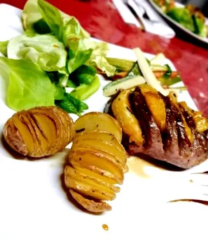 narancs recept