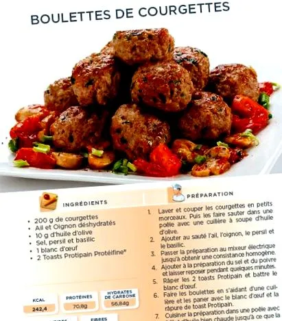 recept