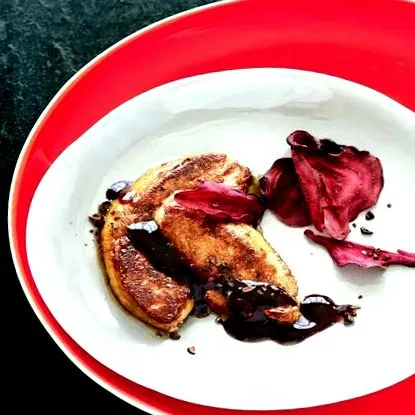 recept