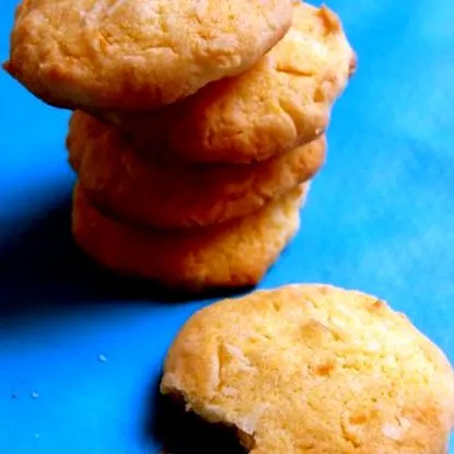 recept recept