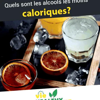 бяло вино viehealthy