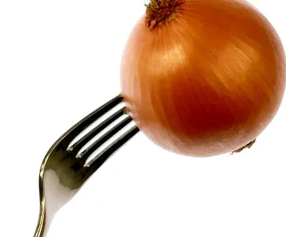 your