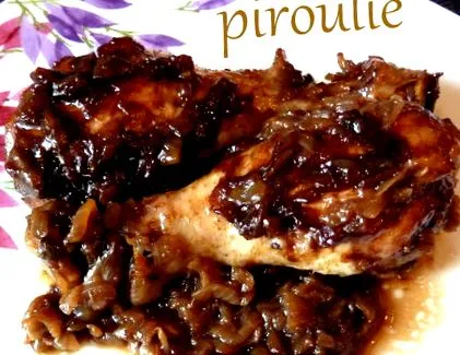 diétás recept