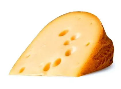 brânzeturi