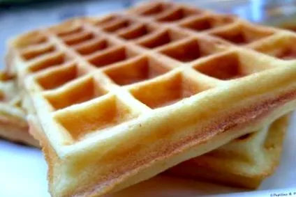 recept