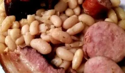 diétádat recept
